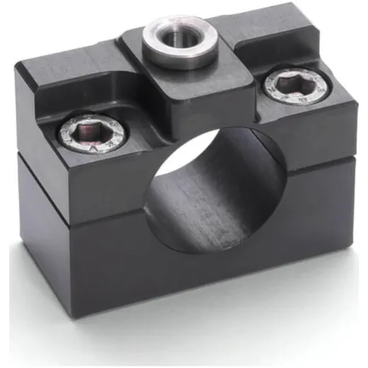 LSL Drilling jig inch handlebar, í˜5mm