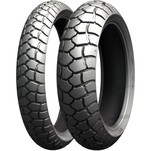 150/70R18 70V TL/TT rear_1