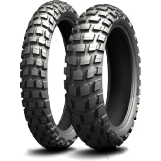 140/80-18 70R TL/TT rear_1