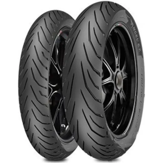 80/90-17 44S TL front Reifen Pirelli Angel City_1