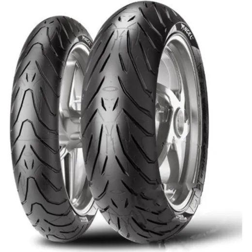 120/70ZR17 (58W) TL front 1056817_1