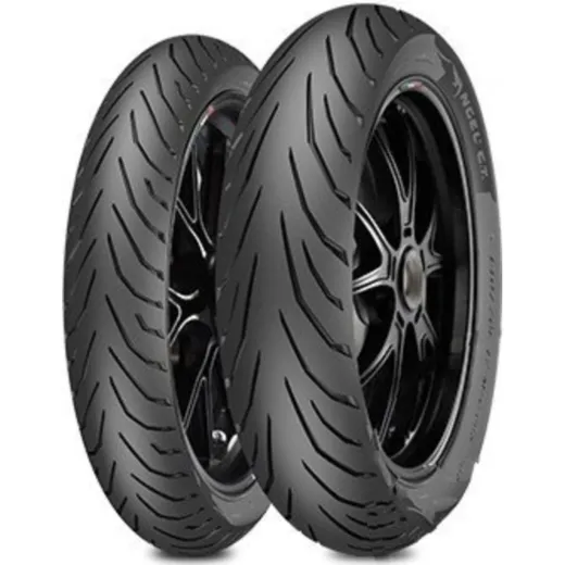 130/70-17 62S TL rear_1