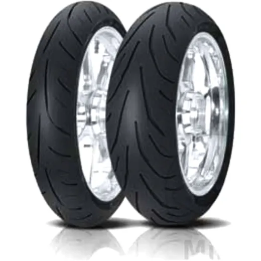 150/60ZR17 (66W) TL rear_1
