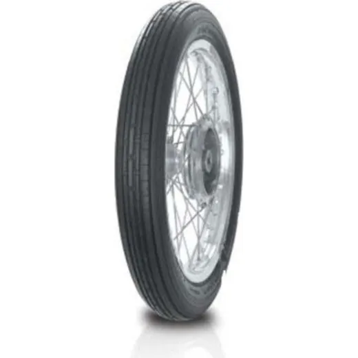 3.25-17 50S TL front_1