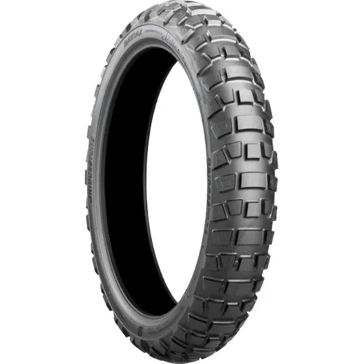 160/60R15 67H TL rear 1056877_1