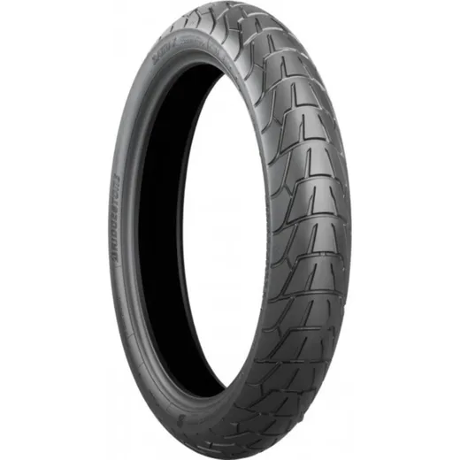 110/80 R18 58H TL M+S front_1