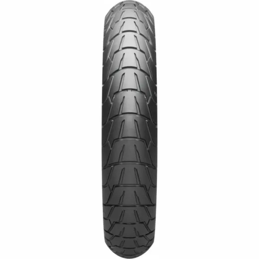 110/80 R18 58H TL M+S front_2