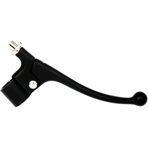 JMP Lever Assembly Right Black