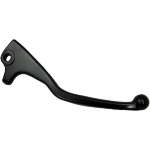 Bremshebel schwarz für Motorräder JMP 7300393