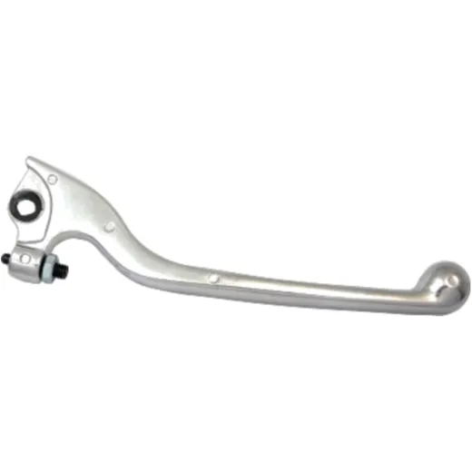 Bremshebel alu JMP passend für: Yamaha TZR 7300398