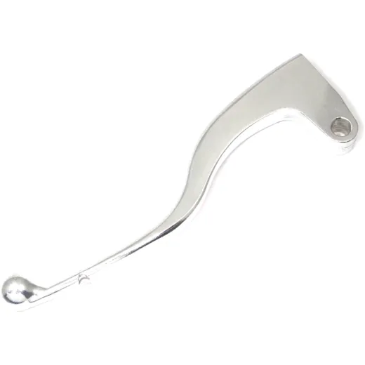 Clutch lever aluminium JMP for: Triumph Street Triple, Daytona, Speed Four