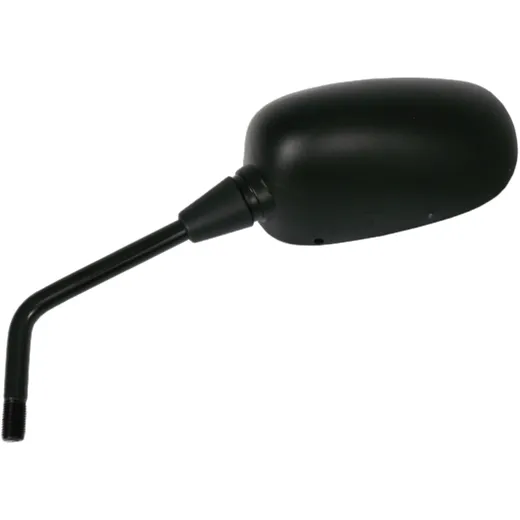 Mirror black left JMP for: Honda VFR