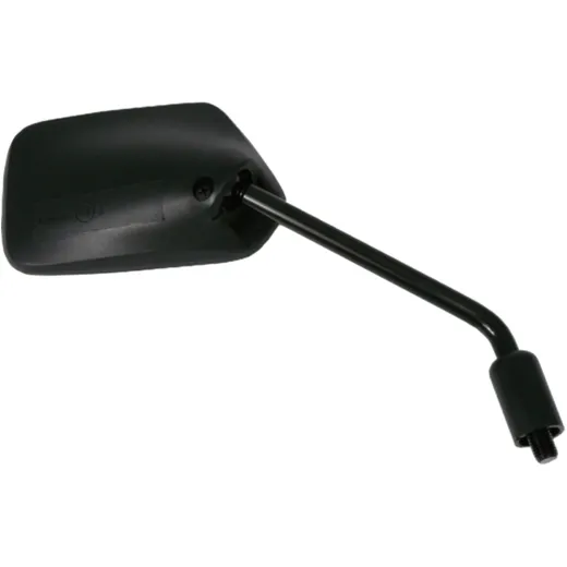 Mirror black right JMP for: Honda CB 7130553