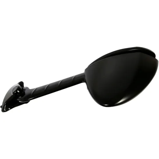 Spiegel schwarz links JMP passend für: Kawasaki ZZR 7130397_1