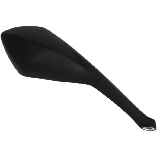 Mirror black right jmp BA19TU0003BR