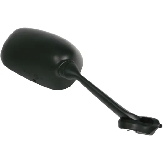 MIRROR BLACK RIGHT for Motorcycles JMP 7130576