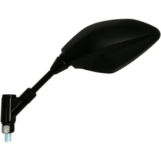 Left Black Mirror for JMP 7130599