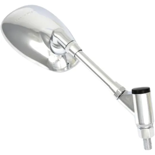 Mirror chrome right jmp BA19Y0090MR