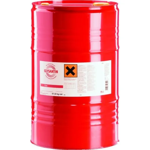 Kühlmittel Alu PRO G30 60 Liter mit Frostschutz JM