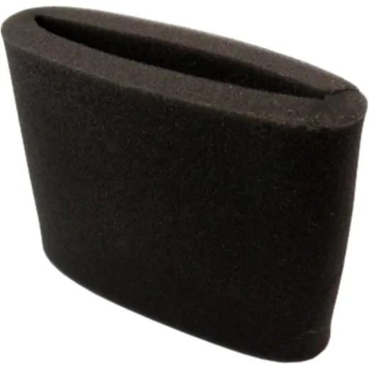 Luftfilter Foam JMP passend für: Honda VT_0