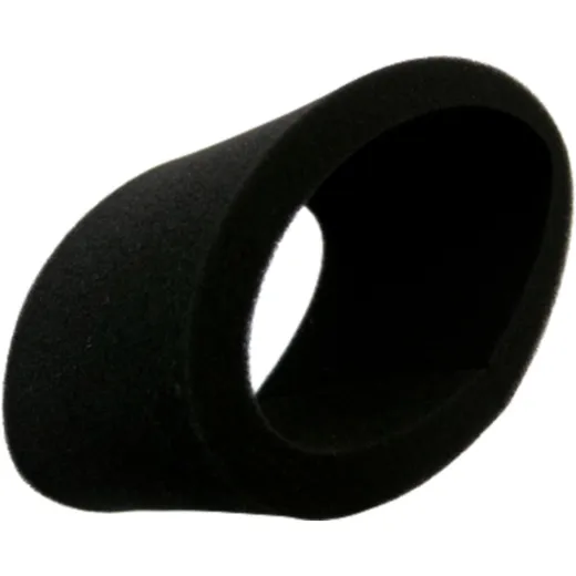 Foam air filter JMP for: Honda CBX_0