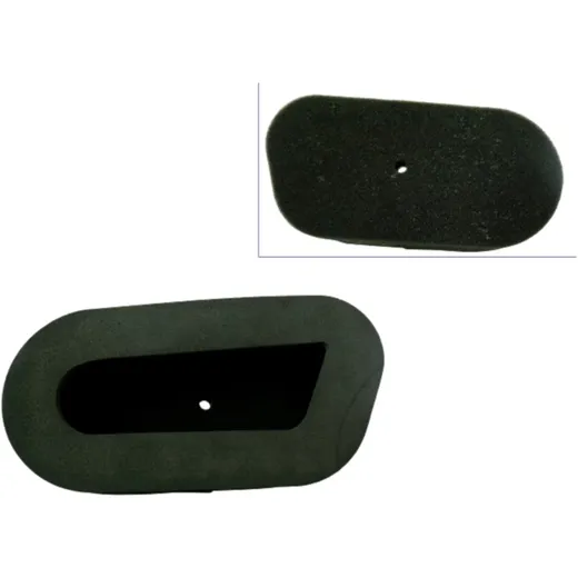 Foam air filter JMP for: Honda VF 7231100_0