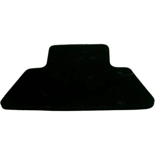 Foam air filter JMP for: Kawasaki ZZR_0