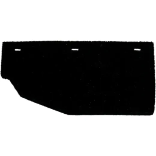 Luftfilter Foam JMP passend für: Kawasaki GPZ, Z_0