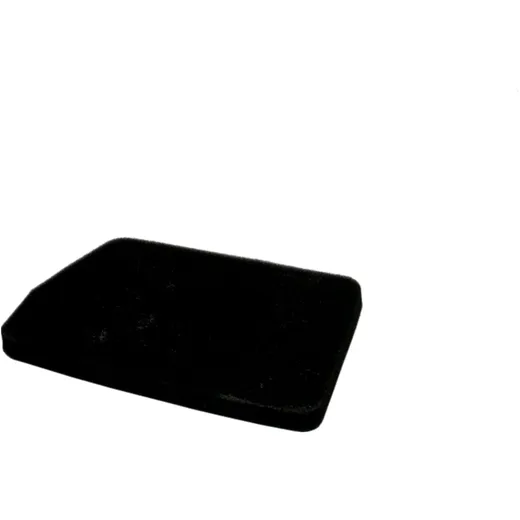 Foam air filter JMP for: Kawasaki ZL_0