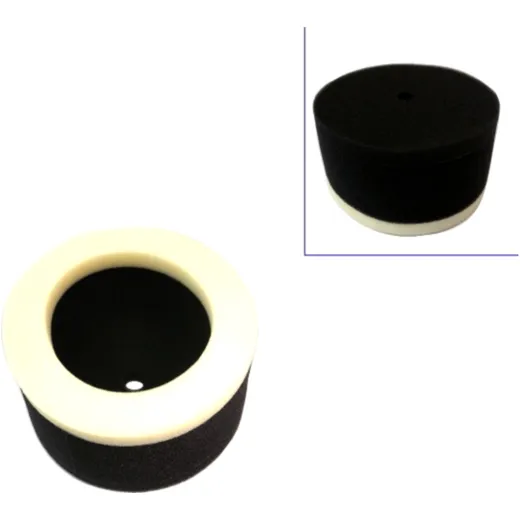 AIR FILTER FOAM JMP for Motorcycles_0