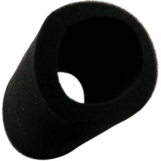 Foam Air Filter JMP 7231086_0