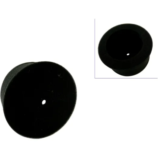 FOAM AIR FILTER for Motorcycles JMP_0