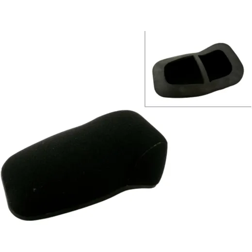 AIR FILTER FOAM JMP_0