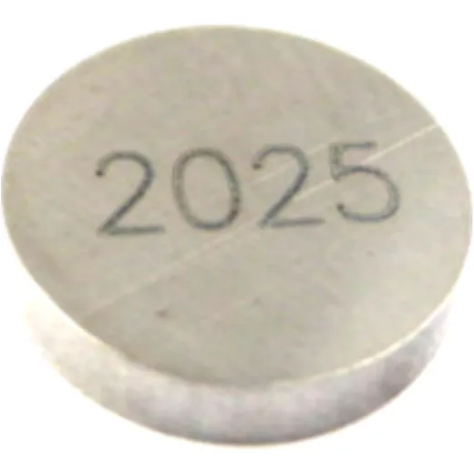 Shim 10 mm 2. 025 JMP passend für: BMW G, C, F 650, Beta RR
