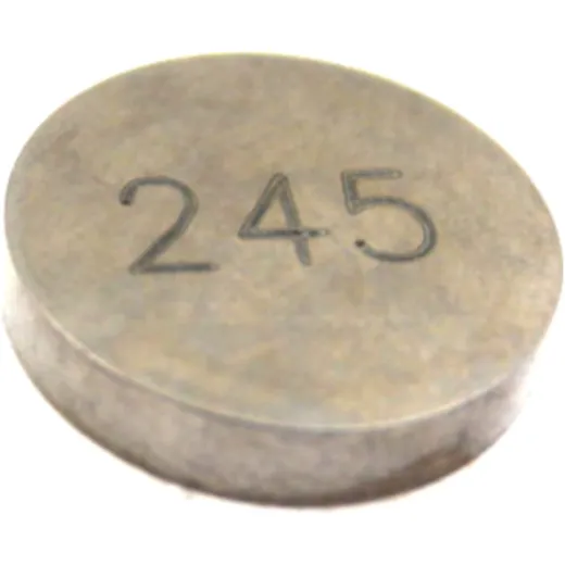 Shim 13 mm 2. 45 JMP passend für: Kawasaki Z, GT, ZR