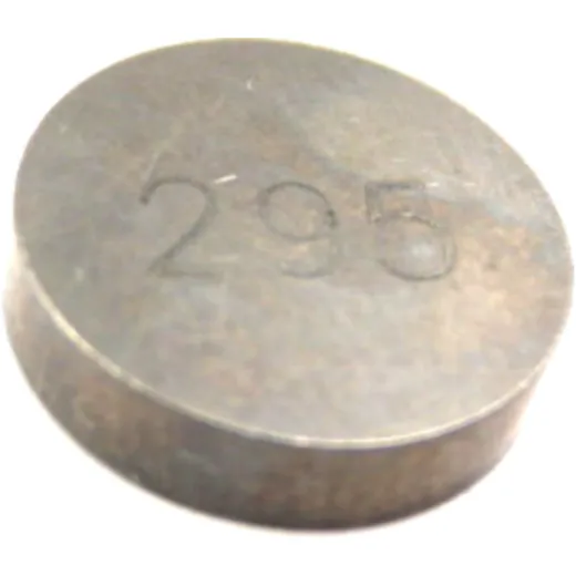 Shim 13 mm 2. 95 JMP passend für: Kawasaki Z, GT, ZR