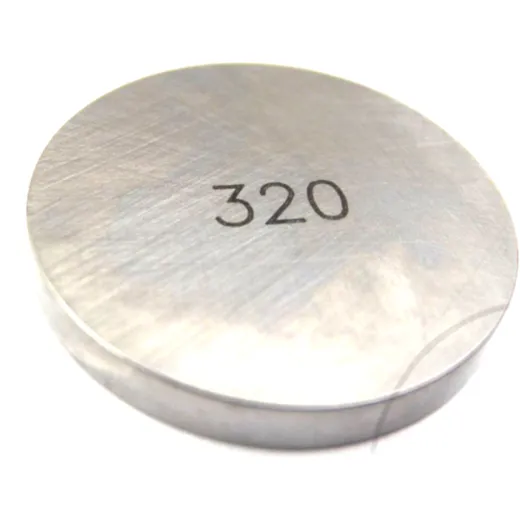 Shim 25 mm 3. 20 JMP passend für: Triumph Bonneville, Thunderbird, Rocket