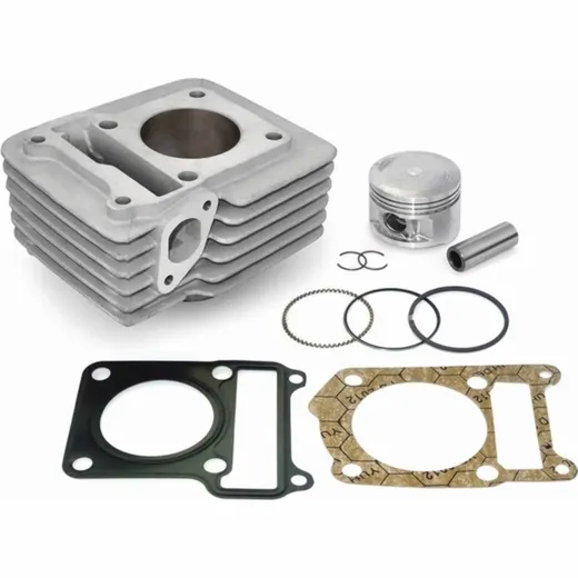 AIRSAL Cylinder Kit - Ø54mm for: Yamaha