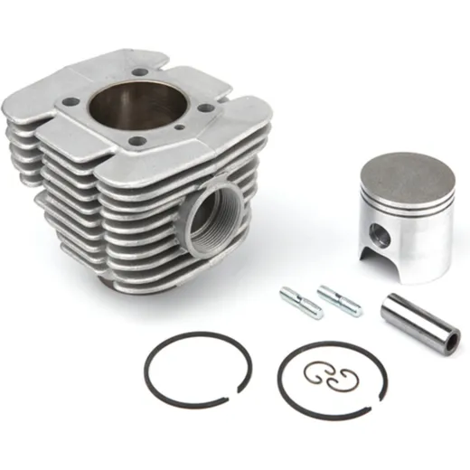 AIRSAL-Zylinder-Bausatz - Ø39mm 02140139