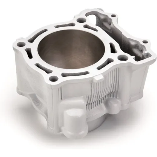 AIRSAL Cylinder - Ø77mm for Yamaha WR250, YZ250F for: Gas Gas EC250F