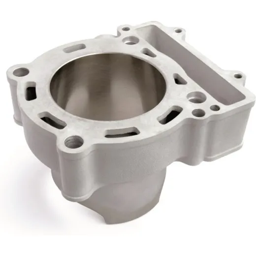 AIRSAL Cylinder - Ø76mm for: KTM for 250EXC-F, 250SX-F