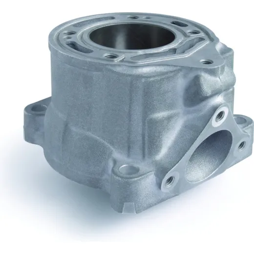 AIRSAL Cylinder - Ø45mm for: KTM SX65 for 65SX