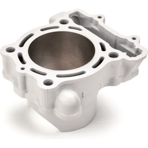 AIRSAL Zylinder - Ø77mm für Kawasaki KX250F