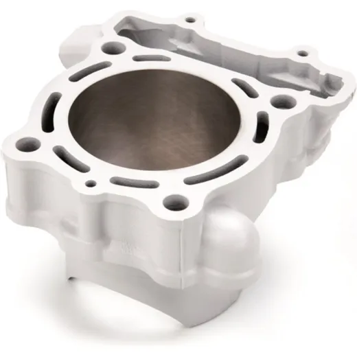 AIRSAL Cylinder - Ø77mm for: Kawasaki KX250F 03420377