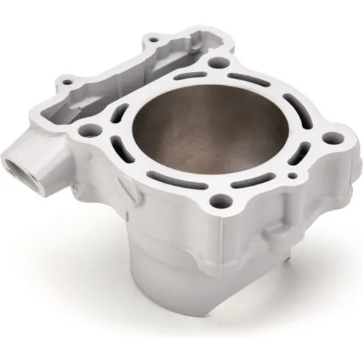AIRSAL Cylinder - Ø77mm for: Kawasaki KX250F 03420477
