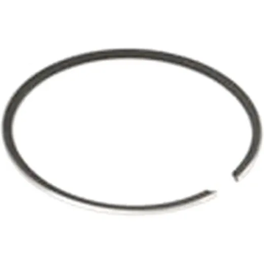 AIRSAL PISTON RING FOR CYLINDER KIT 054073 for Malaguti, Beta, Yamaha