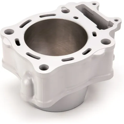 AIRSAL Cylinder - Ø76,8mm for: Honda CRF250R