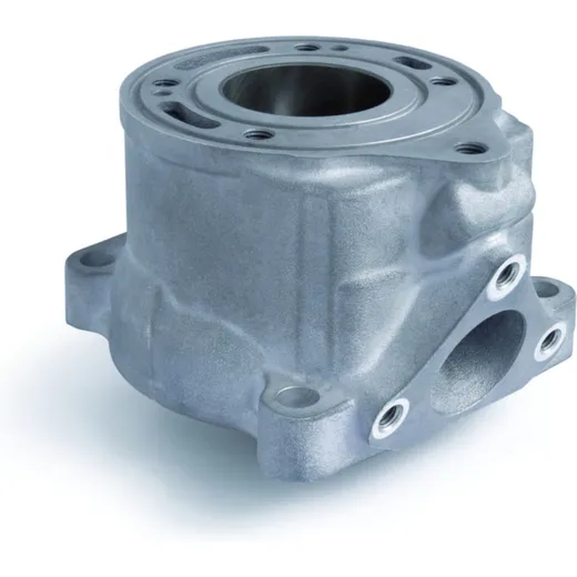 AIRSAL Zylinder - Ø39,5mm für: KTM SX50 für 50SX