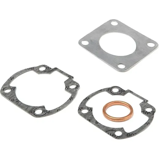 AIRSAL Top End Gasket Set for Kymco AGILITY50, DINK50, TOPBOY50