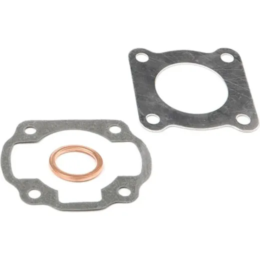 AIRSAL Top End Gasket Set for CPI HUSSAR50, OLIVER50, POPCORN50